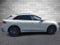 2022 Audi Q8 Premium Plus