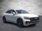 2022 Audi Q8 Premium Plus