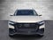 2022 Audi Q8 Premium Plus