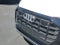 2022 Audi Q8 Premium Plus