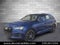 2020 Audi Q7 Prestige