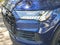 2020 Audi Q7 Prestige