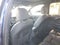 2020 Audi Q7 Prestige