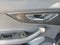 2020 Audi Q7 Prestige