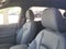 2020 Audi Q7 Prestige