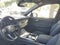 2020 Audi Q7 Prestige