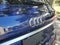 2020 Audi Q7 Prestige
