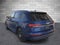2020 Audi Q7 Prestige