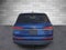 2020 Audi Q7 Prestige
