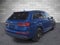 2020 Audi Q7 Prestige