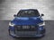 2020 Audi Q7 Prestige