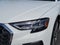 2023 Audi A8 4DR L QTRO 55 TFS
