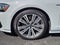 2023 Audi A8 4DR L QTRO 55 TFS