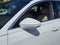 2023 Audi A8 4DR L QTRO 55 TFS