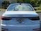 2023 Audi A8 4DR L QTRO 55 TFS
