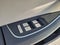 2023 Audi A8 4DR L QTRO 55 TFS