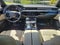 2023 Audi A8 4DR L QTRO 55 TFS