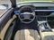 2023 Audi A8 4DR L QTRO 55 TFS
