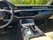 2023 Audi A8 4DR L QTRO 55 TFS