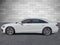 2023 Audi A8 4DR L QTRO 55 TFS