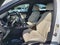 2023 Audi A8 4DR L QTRO 55 TFS