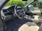 2023 Audi A8 4DR L QTRO 55 TFS