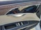 2023 Audi A8 4DR L QTRO 55 TFS