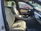 2023 Audi A8 4DR L QTRO 55 TFS