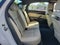 2023 Audi A8 4DR L QTRO 55 TFS
