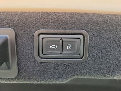 2023 Audi A8 4DR L QTRO 55 TFS