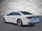 2023 Audi A8 4DR L QTRO 55 TFS