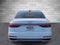 2023 Audi A8 4DR L QTRO 55 TFS