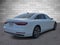 2023 Audi A8 4DR L QTRO 55 TFS
