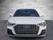 2023 Audi A8 4DR L QTRO 55 TFS