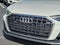 2023 Audi A8 4DR L QTRO 55 TFS