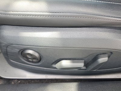 2023 Audi S5 Coupe Prestige