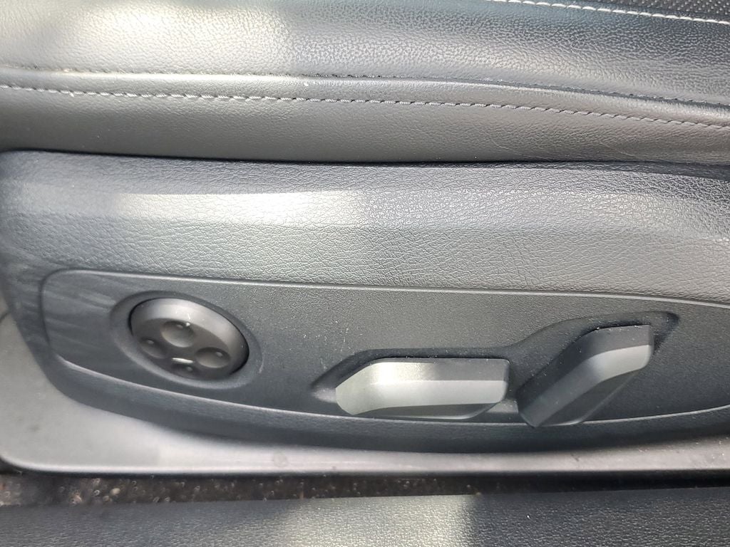 2023 Audi S5 Coupe Prestige