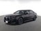 2024 BMW 7 Series 760i xDrive