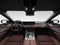 2024 BMW 7 Series 760i xDrive