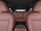 2024 BMW 7 Series 760i xDrive