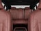 2024 BMW 7 Series 760i xDrive