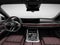2024 BMW 7 Series 760i xDrive