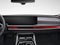 2024 BMW 7 Series 760i xDrive