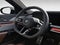 2024 BMW 7 Series 760i xDrive