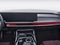 2024 BMW 7 Series 760i xDrive
