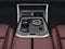 2024 BMW 7 Series 760i xDrive