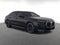2024 BMW 7 Series 760i xDrive