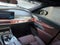 2024 BMW 7 Series 760i xDrive