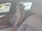 2024 BMW 7 Series 760i xDrive