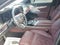 2024 BMW 7 Series 760i xDrive